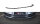 Maxton Design Street Pro Frontansatz - Audi S3/ A3 S-Line Limousine 8V