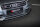 Maxton Design Street Pro Frontansatz - Audi S3/ A3 S-Line Limousine 8V
