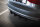 Maxton Design Street Pro Rear bumper - Audi S3 Limousine 8V