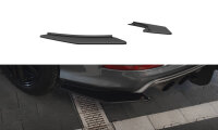 Maxton Design Street Pro Rear extension Flaps Diffusor -...