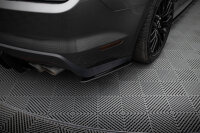 Maxton Design Street Pro Rear extension Flaps Diffusor -...