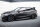 Maxton Design Seitenschweller Ansatz - BMW M135i M-Performance F40