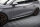 Maxton Design Seitenschweller Ansatz V.1 - Cupra Leon ST/ Hatchback Aero MK1 Facelift