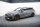 Maxton Design Side Skirts Diffusers V.1 - Cupra Leon ST/ Hatchback Aero MK1 Facelift