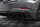 Maxton Design Heckansatz Diffusor - Audi S3 Sportback 8V Facelift