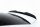 Maxton Design Spoiler Cap - Audi RS3 Limousine 8V/ 8V Facelift