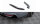Maxton Design Rear extension Flaps Diffusor V.4 - BMW 4 Coupe M-Package F32