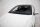 Maxton Design hood extension - VW Golf MK8