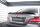 Maxton Design Spoiler Cap - BMW 1 M-Package E82