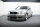 Maxton Design Frontansatz V.1 - BMW 1er M-Paket E82