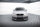 Maxton Design Front extension V.2 - BMW 1 M-Package E82