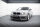 Maxton Design Frontansatz V.2 - BMW 1er M-Paket E82