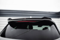 Maxton Design Spoiler Cap - Kia Sorento MK4