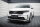 Maxton Design Frontansatz - Kia Sorento MK4