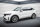 Maxton Design Seitenschweller Ansatz - Kia Sorento MK4