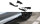 Maxton Design Side Skirts Flaps - Audi S3/ A3 S-Line Limousine 8V