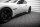 Maxton Design Side Skirts Diffusers - Maserati Granturismo S MK1
