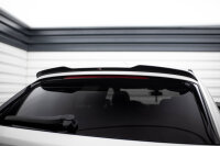 Maxton Design Heckspoiler Aufsatz Abrisskante V.2 - BMW 5er Touring G31
