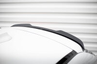Maxton Design Spoiler Cap V.2 - BMW 5 Touring G31