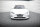 Maxton Design Front extension V.1 - Tesla Model S Plaid MK1 Facelift