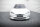 Maxton Design Frontansatz V.3 - Tesla Model S Plaid MK1 Facelift