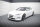 Maxton Design Frontansatz V.3 - Tesla Model S Plaid MK1 Facelift