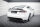 Maxton Design Rear extension Diffusor DTM Look V.1 - Tesla Model S Plaid MK1 Facelift