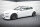 Maxton Design Seitenschweller Ansatz V.2 - Tesla Model S Plaid MK1 Facelift