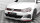 Maxton Design Front extension seitlich - VW Golf GTI MK7 Facelift