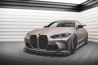 Maxton Design Carbon Bodykit - BMW M4 G82