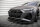 Maxton Design Carbon Bodykit - Audi RS6 C8