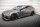 Maxton Design Carbon Bodykit - Audi RS6 C8