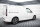 Maxton Design Seitenschweller Ansatz - VW Caddy Maxi MK5