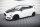 Maxton Design Seitenschweller Ansatz V.3 - Ford Fiesta ST/ ST-Line MK7