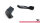 Maxton Design Rear extension Flaps Diffusor V.6 - Hyundai I30 N Hatchback MK3 Facelift