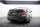 Maxton Design Heckansatz Diffusor - BMW 4er Coupe/ Gran Coupe/ Cabrio M-Paket F32/ F36/ F33