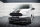 Maxton Design Frontansatz - Ford Transit Courier MK1