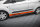Maxton Design Side Skirts Diffusers - Ford Transit Courier MK1
