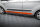 Maxton Design Side Skirts Diffusers - Ford Transit Courier MK1