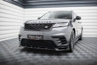Maxton Design Frontansatz - Land Rover Range Rover Velar R-Dynamic MK1