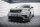 Maxton Design Frontansatz - Land Rover Range Rover Velar R-Dynamic MK1