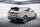 Maxton Design Rear extension Diffusor DTM Look V.1 - Land Rover Range Rover Velar R-Dynamic MK1
