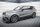 Maxton Design Seitenschweller Ansatz - Land Rover Range Rover Velar R-Dynamic MK1