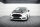 Maxton Design Front extension V.5 - Ford Fiesta ST MK7 Facelift