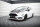 Maxton Design Front extension V.5 - Ford Fiesta ST MK7 Facelift