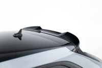 Maxton Design Spoiler Cap - VW Arteon Shooting Brake R-Line MK1 Facelift