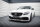 Maxton Design Front extension V.3 - Mercedes-AMG C63 Limousine/ Estate W205/ S205
