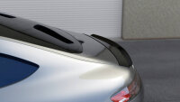Maxton Design Spoiler Cap - Mercedes-AMG GT/ GT S C190 Facelift