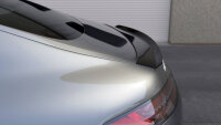 Maxton Design Spoiler Cap - Mercedes-AMG GT/ GT S C190 Facelift