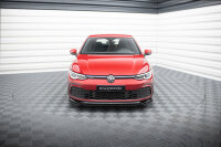 Maxton Design Frontansatz V.6 - VW Golf GTI/ GTE/ GTD/...